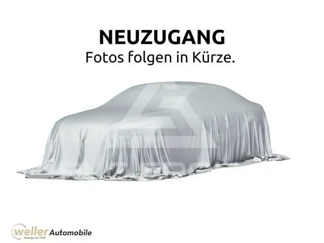 2021 Ford Tourneo