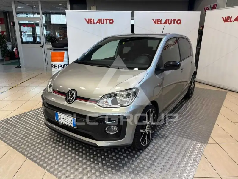 2021 Volkswagen Others