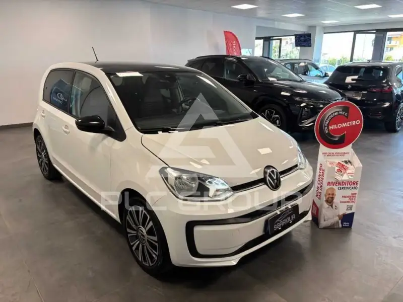 2021 Volkswagen Others