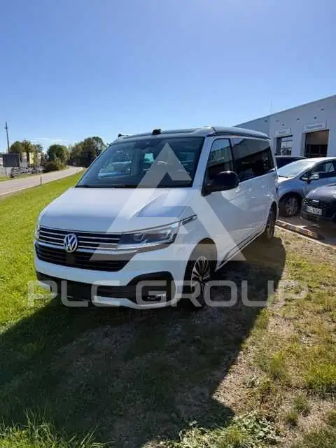2021 Volkswagen Others