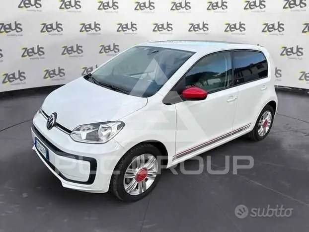 2021 Volkswagen Others