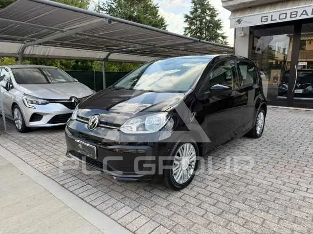 2021 Volkswagen Others