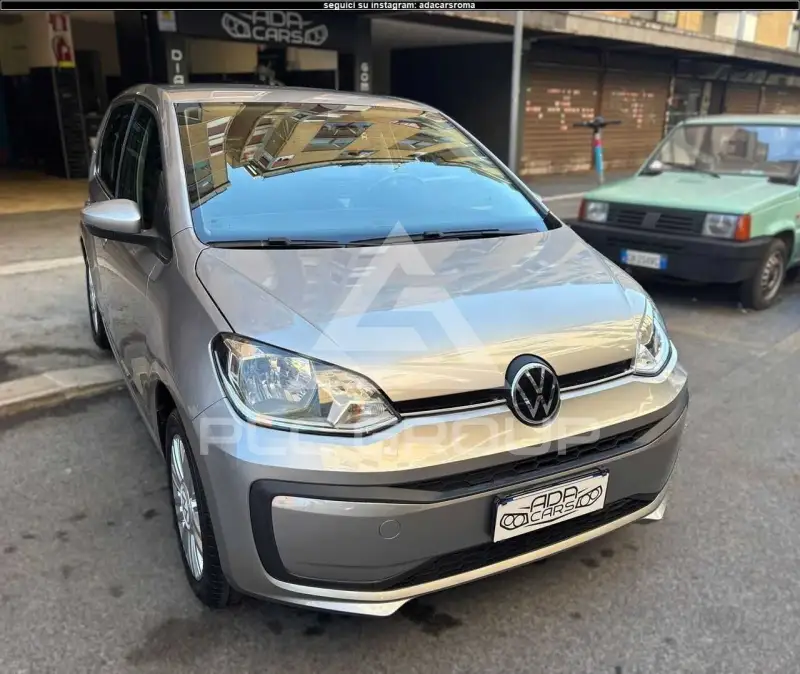2021 Volkswagen Others