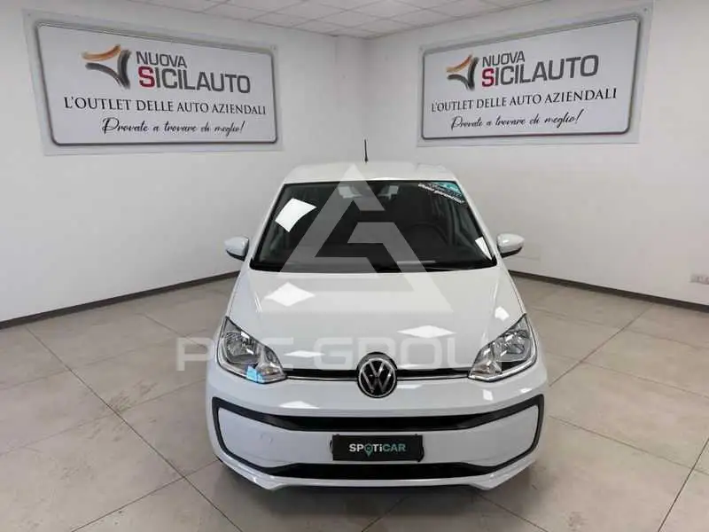 2021 Volkswagen Others