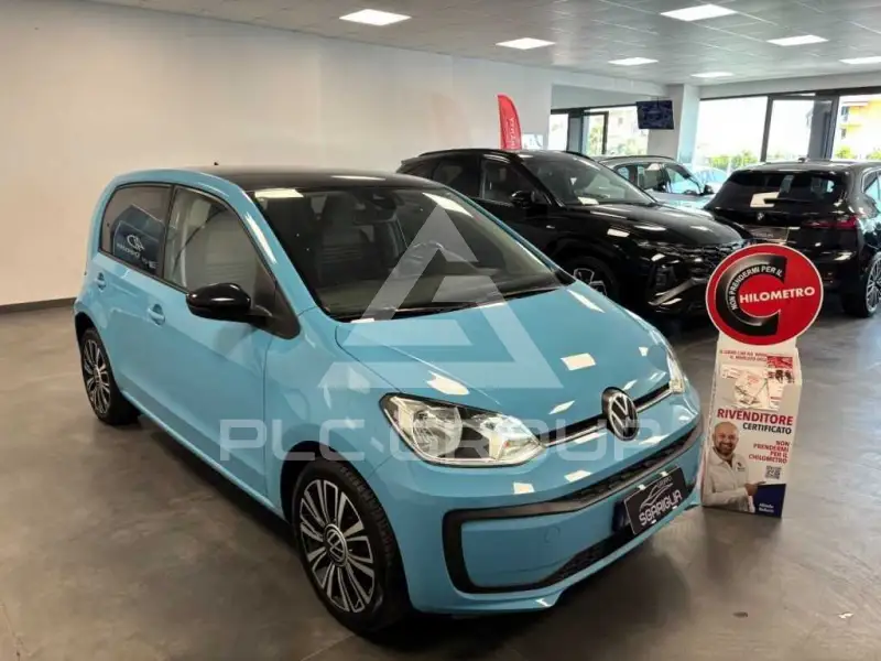 2021 Volkswagen Others