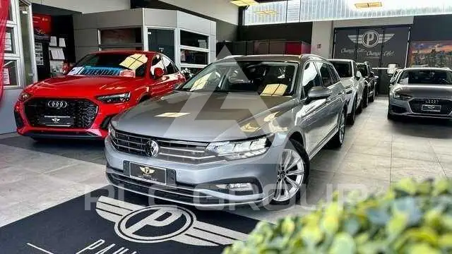 2021 Volkswagen Others