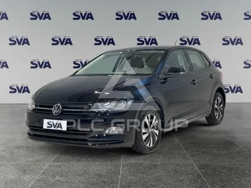 2021 Volkswagen Others