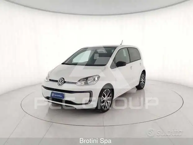 2021 Volkswagen Others