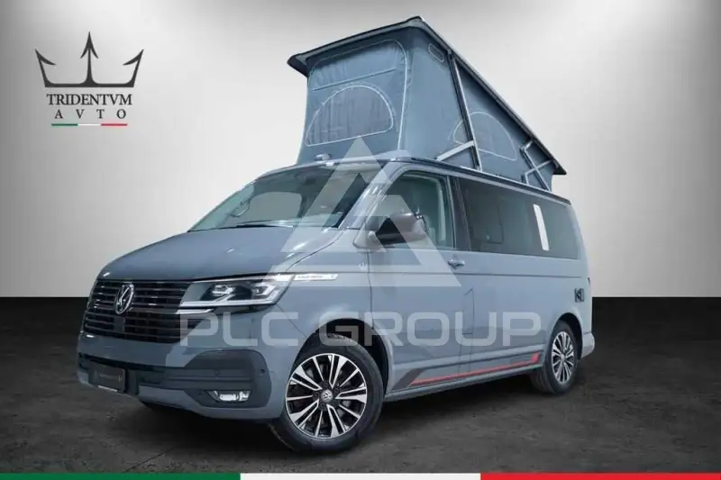 2021 Volkswagen Others