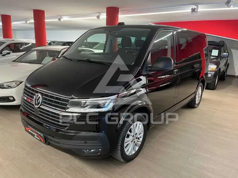 2021 Volkswagen Others
