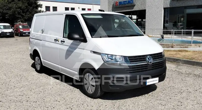 2021 Volkswagen Others