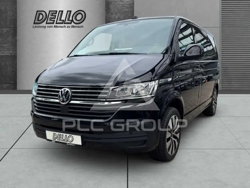 2021 Volkswagen Others