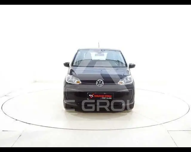 2021 Volkswagen Others