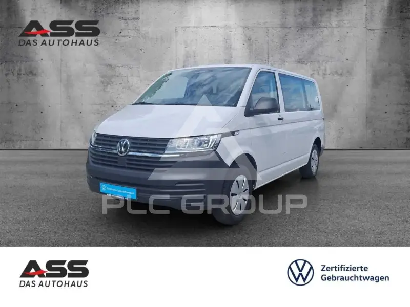2021 Volkswagen Others