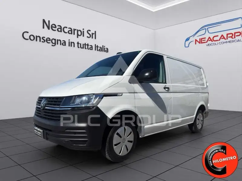 2021 Volkswagen Others