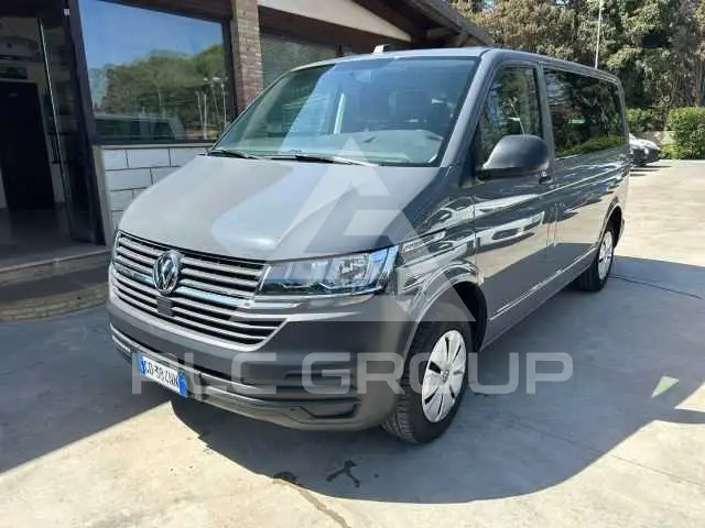 2021 Volkswagen Others