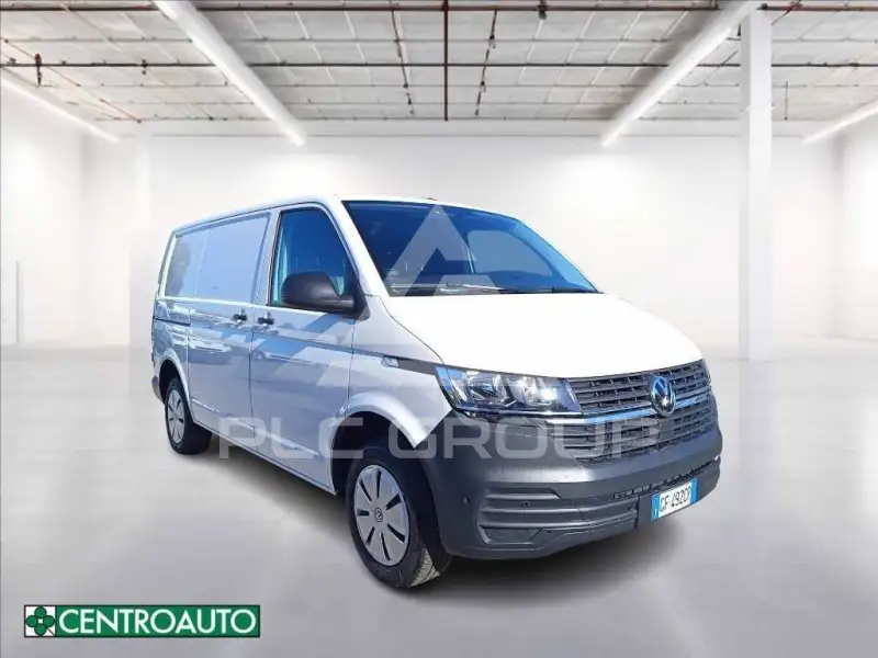 2021 Volkswagen Others