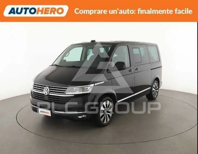 2021 Volkswagen Others