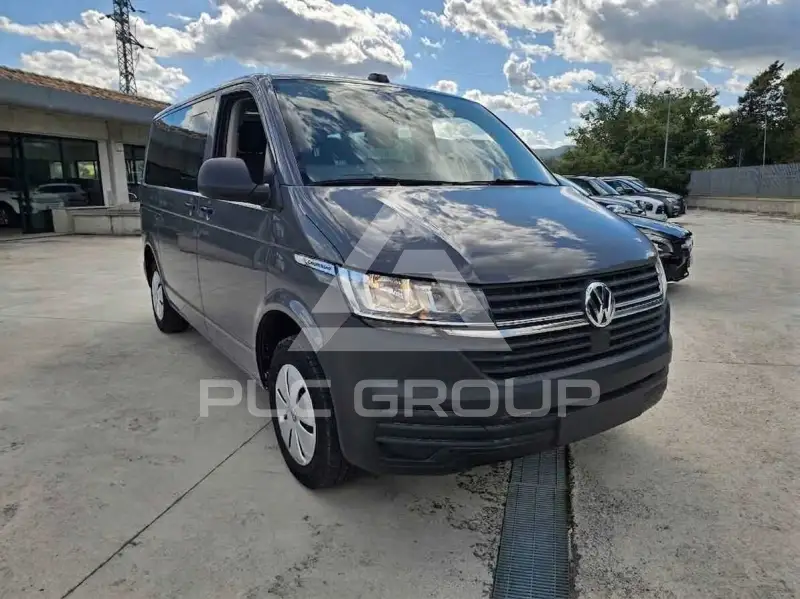2021 Volkswagen Others