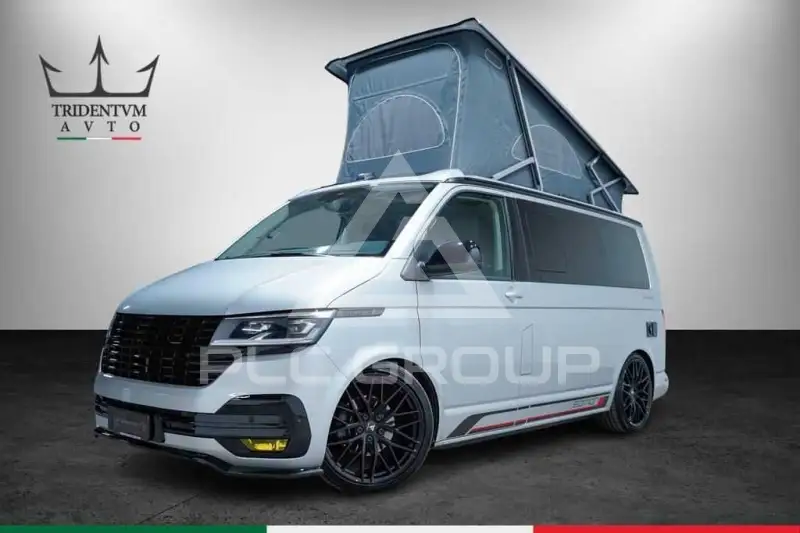 2021 Volkswagen Others