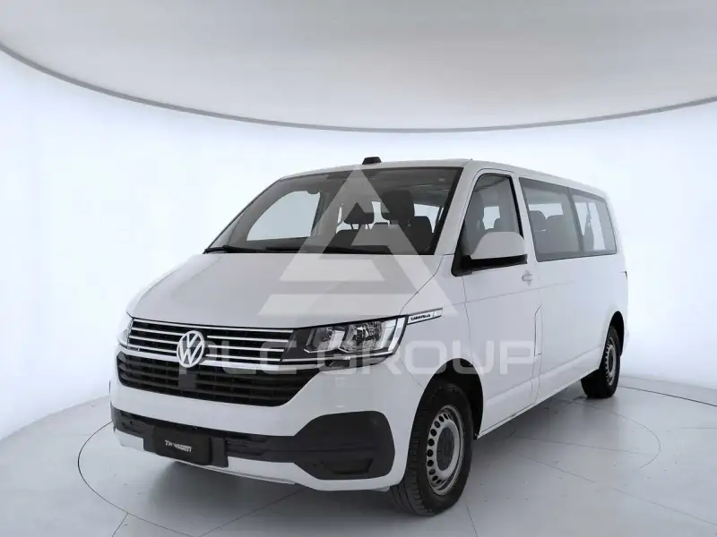 2021 Volkswagen Others