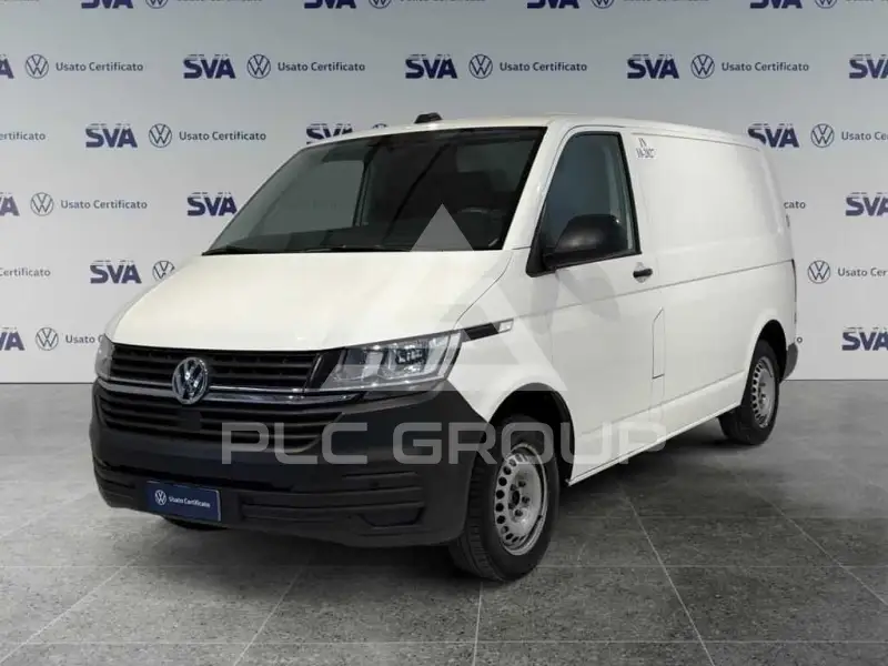 2021 Volkswagen Others