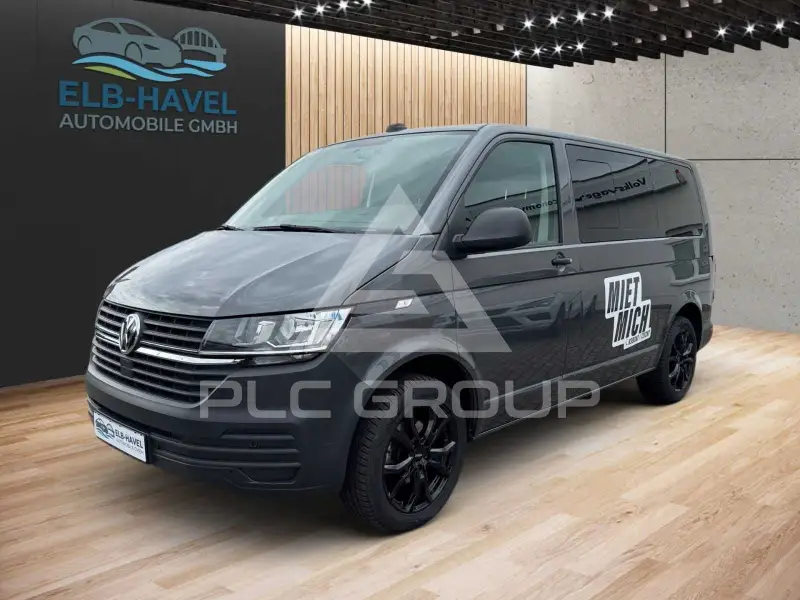 2021 Volkswagen Others