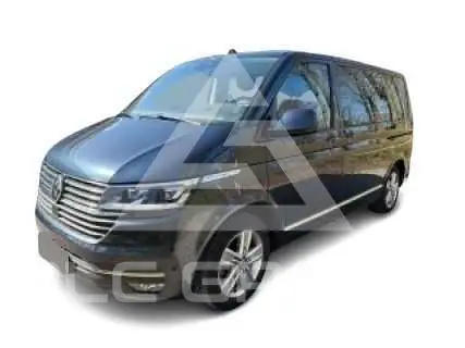 2021 Volkswagen Others