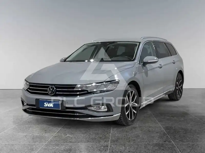 2021 Volkswagen Others