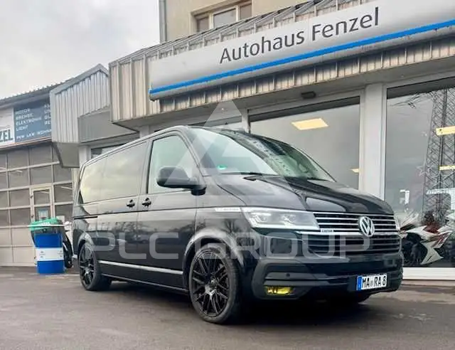 2021 Volkswagen Others