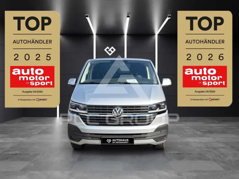 2021 Volkswagen Others