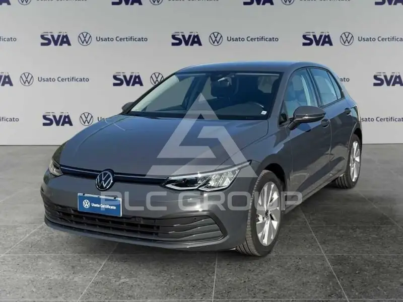 2021 Volkswagen Others