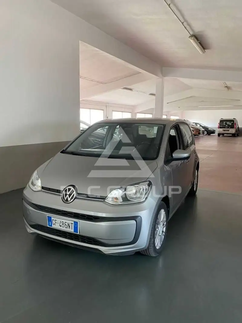 2021 Volkswagen Others