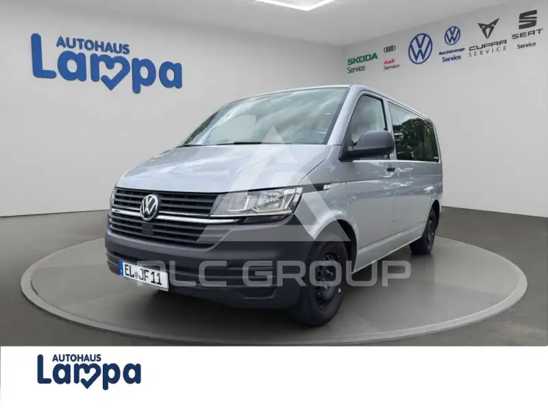 2021 Volkswagen Others