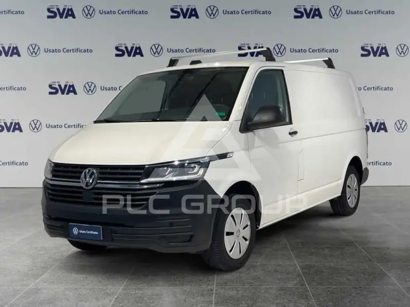 2021 Volkswagen Others