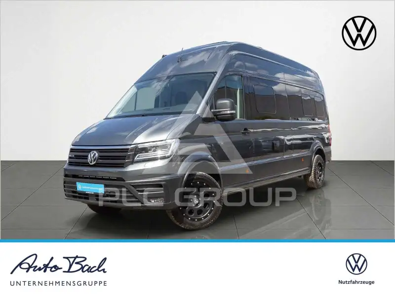 2021 Volkswagen Others