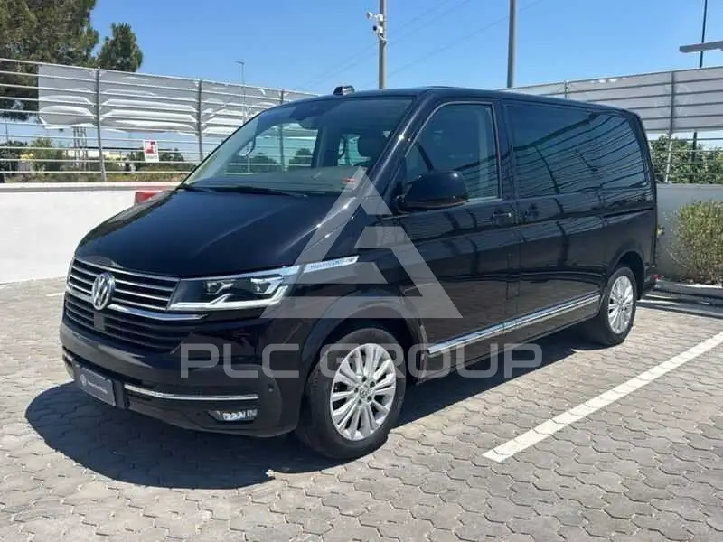 2021 Volkswagen Others