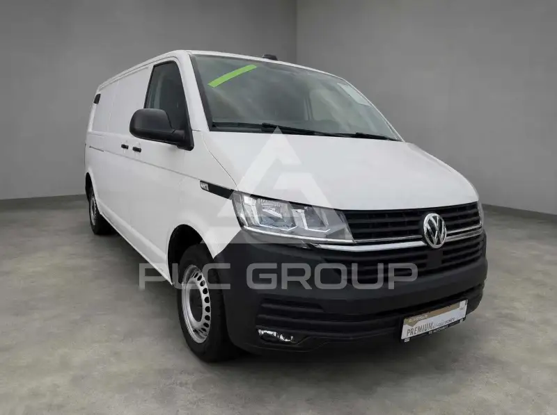 2021 Volkswagen Others