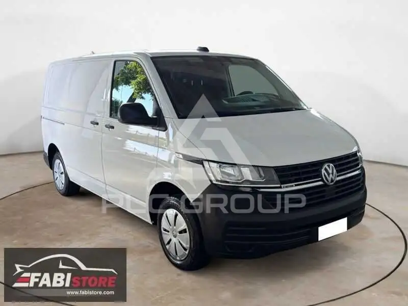 2021 Volkswagen Others
