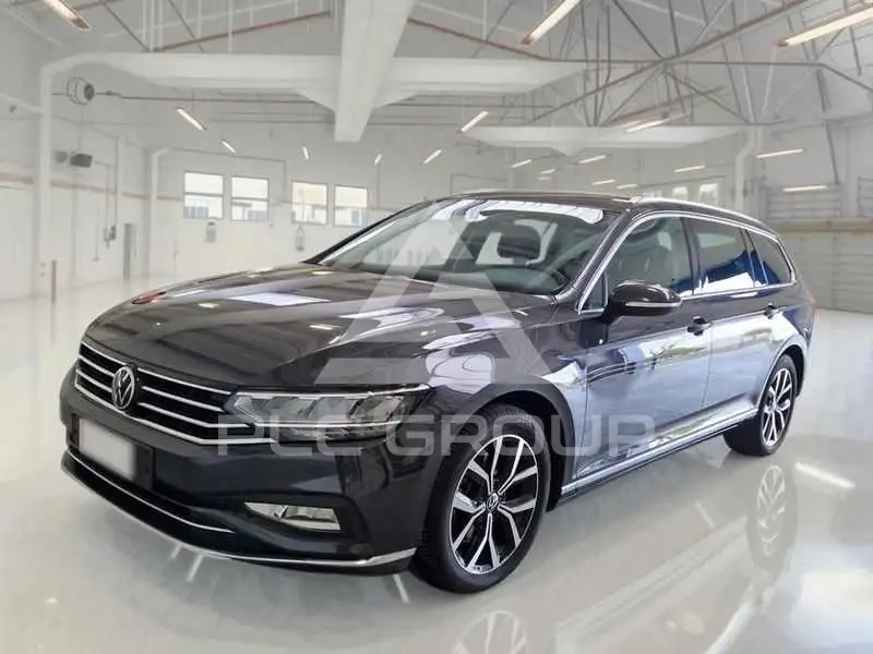 2021 Volkswagen Others