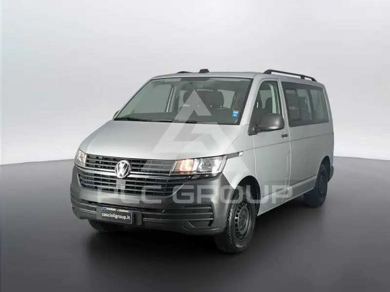 2021 Volkswagen Others