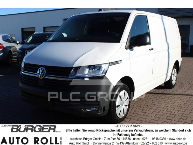 2021 Volkswagen Others
