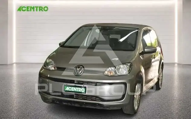 2021 Volkswagen Others