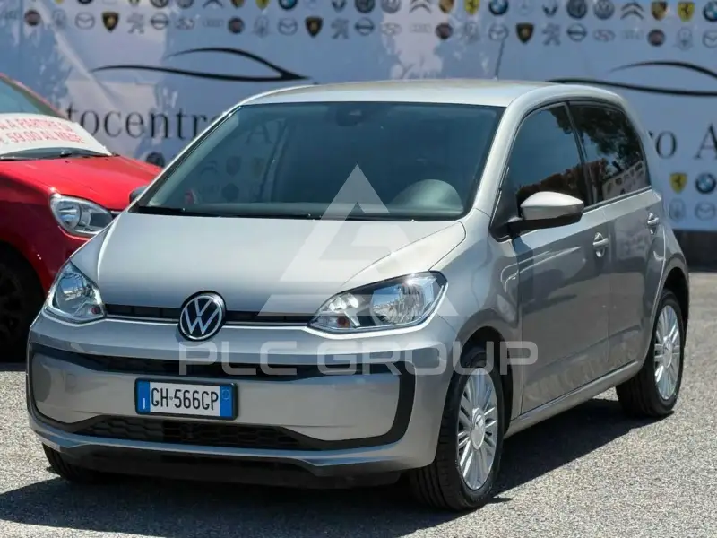 2021 Volkswagen Others