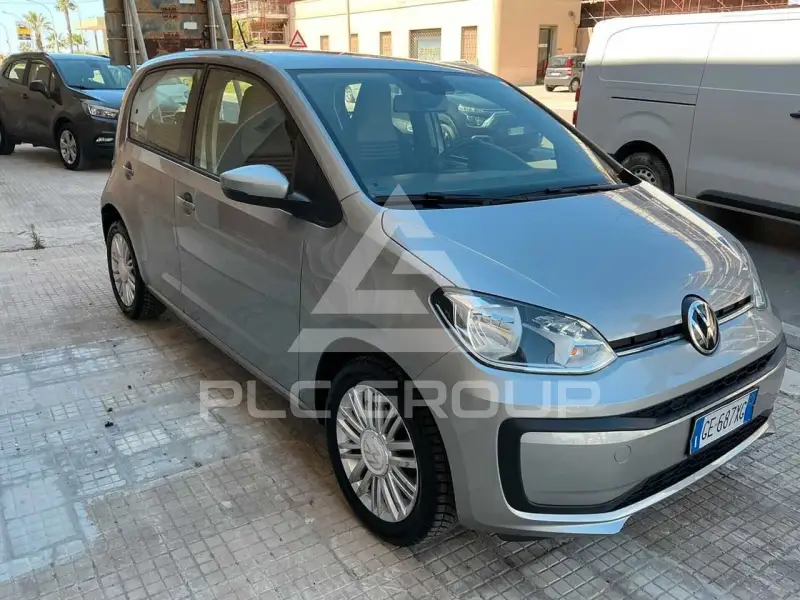 2021 Volkswagen Others