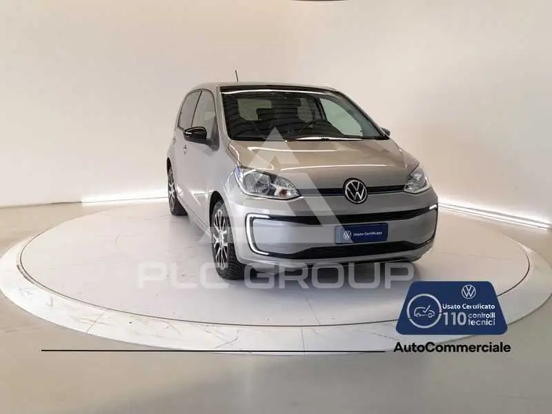 2021 Volkswagen Others