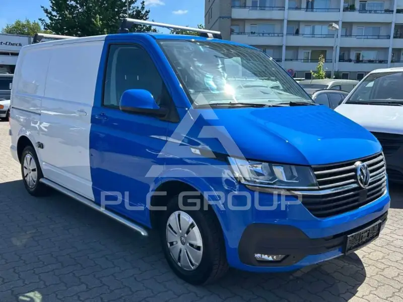 2021 Volkswagen Others