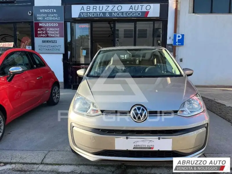 2021 Volkswagen Others