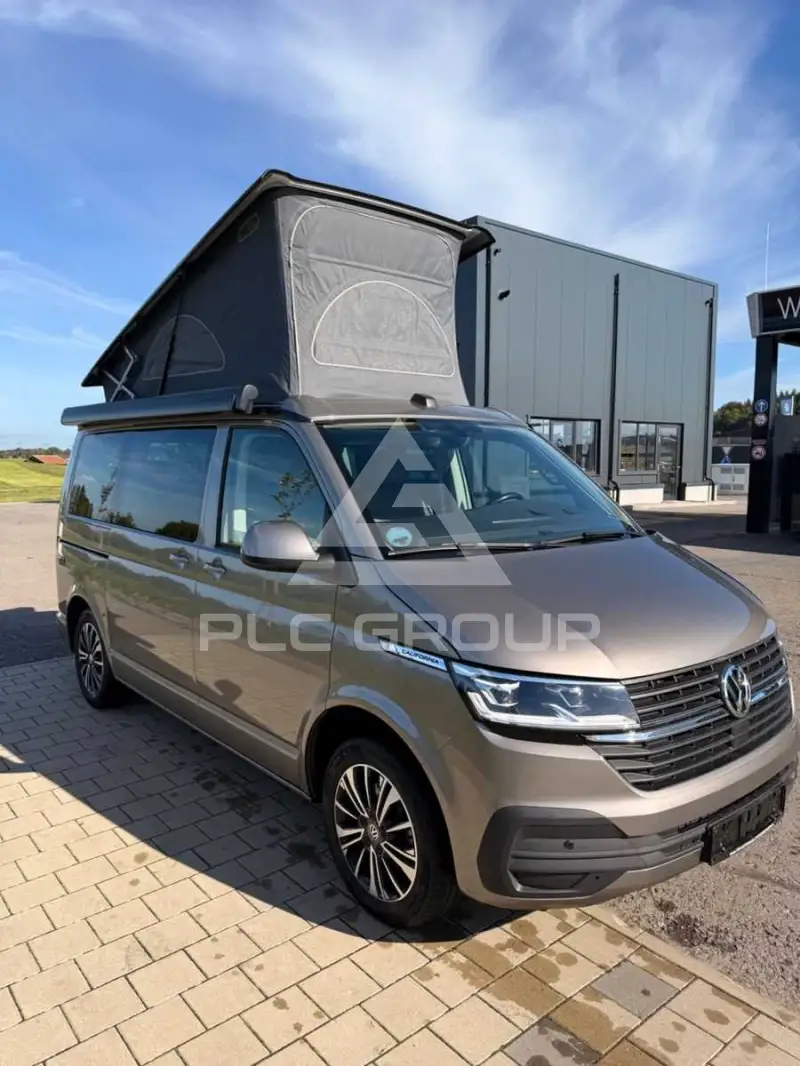 2021 Volkswagen Others