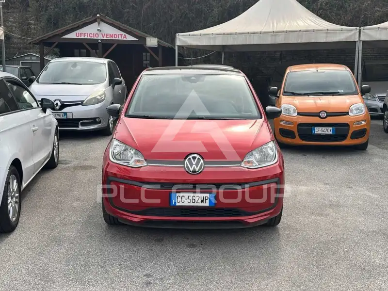 2021 Volkswagen Others